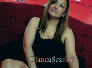 BiancaScarlet