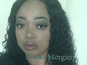 Bianca_Morgan