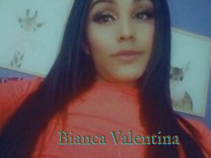 Bianca_Valentina