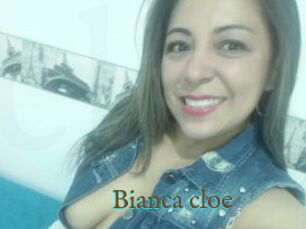 Bianca_cloe