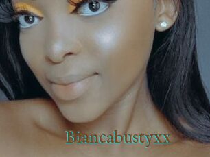 Biancabustyxx