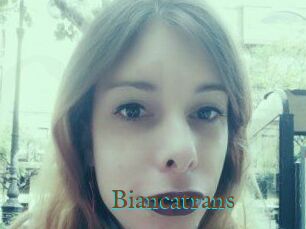 Biancatrans