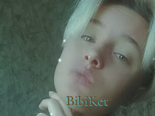 BibiKet