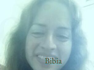 Bibia