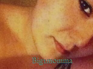 Big1momma