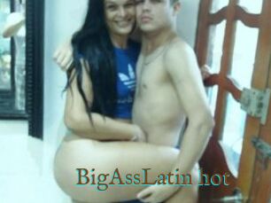 BigAssLatin_hot