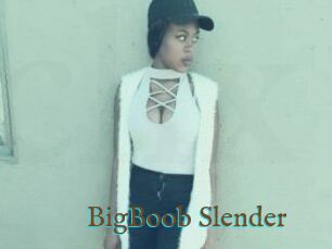 BigBoob_Slender