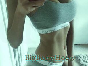 BigBootyHoe99