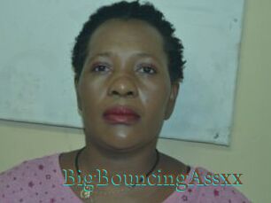 BigBouncingAssxx