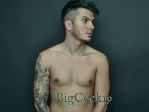 BigCock19