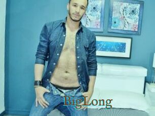 BigLong
