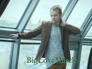 BigLoveMuscle
