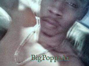 BigPoppaA1