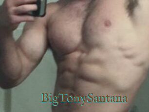 BigTonySantana