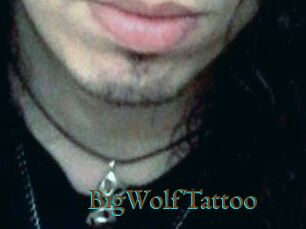 BigWolfTattoo