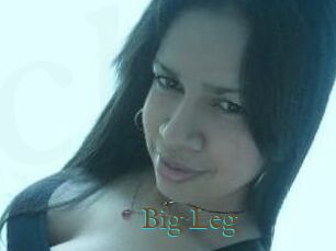 Big_Leg
