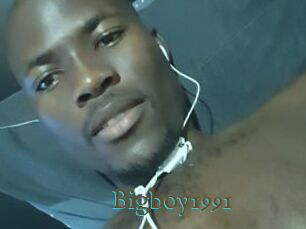 Bigboy1991