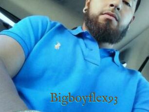 Bigboyflex93