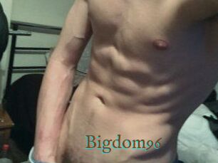 Bigdom96
