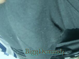 BiggDemand5