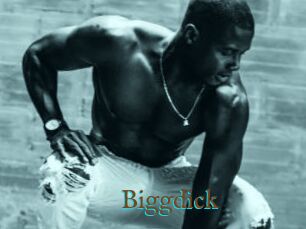 Biggdick_