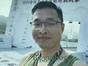 Bigguyboy