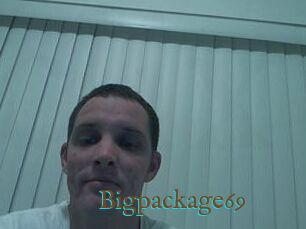 Bigpackage69