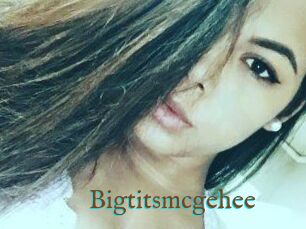 Bigtitsmcgehee