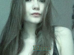 Bilauta