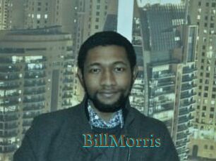 BillMorris