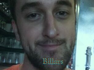 Billars