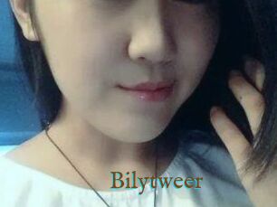 Bilytweer