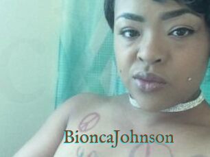 Bionca_Johnson