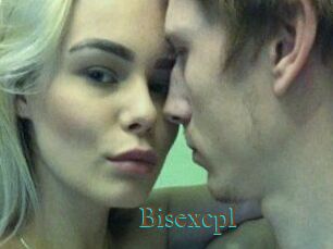 Bisexcpl
