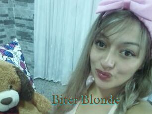 Biter_Blonde