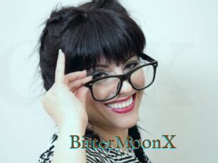 BitterMoonX