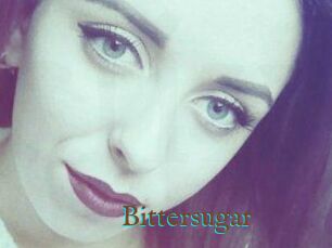 Bittersugar