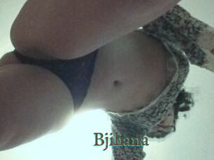 Bjiliana