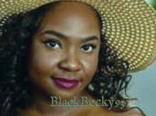 BlackBecky93