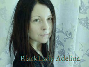 BlackLady_Adelina