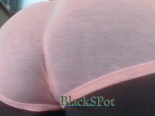 BlackSPot
