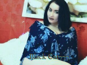 Black_Cat777