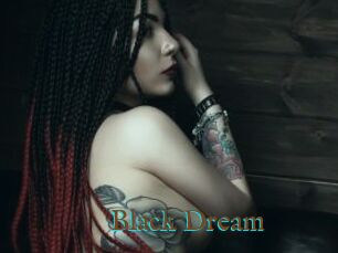 Black_Dream_