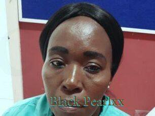 Black_Pearlxx