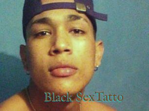 Black_SexTatto