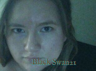 Black_Swan21