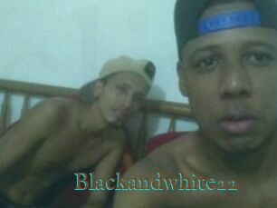 Black_and_white22
