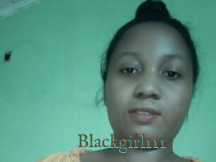 Blackgirl111