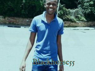 Blackhorse55