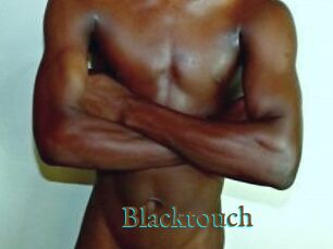 Blacktouch